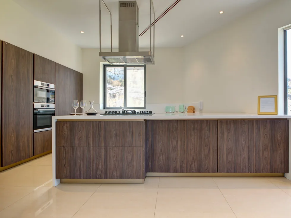 6 bed Villa For Rent in Madliena, Madliena - thumb 6