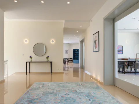 6 bed Villa For Rent in Madliena, Madliena - thumb 7