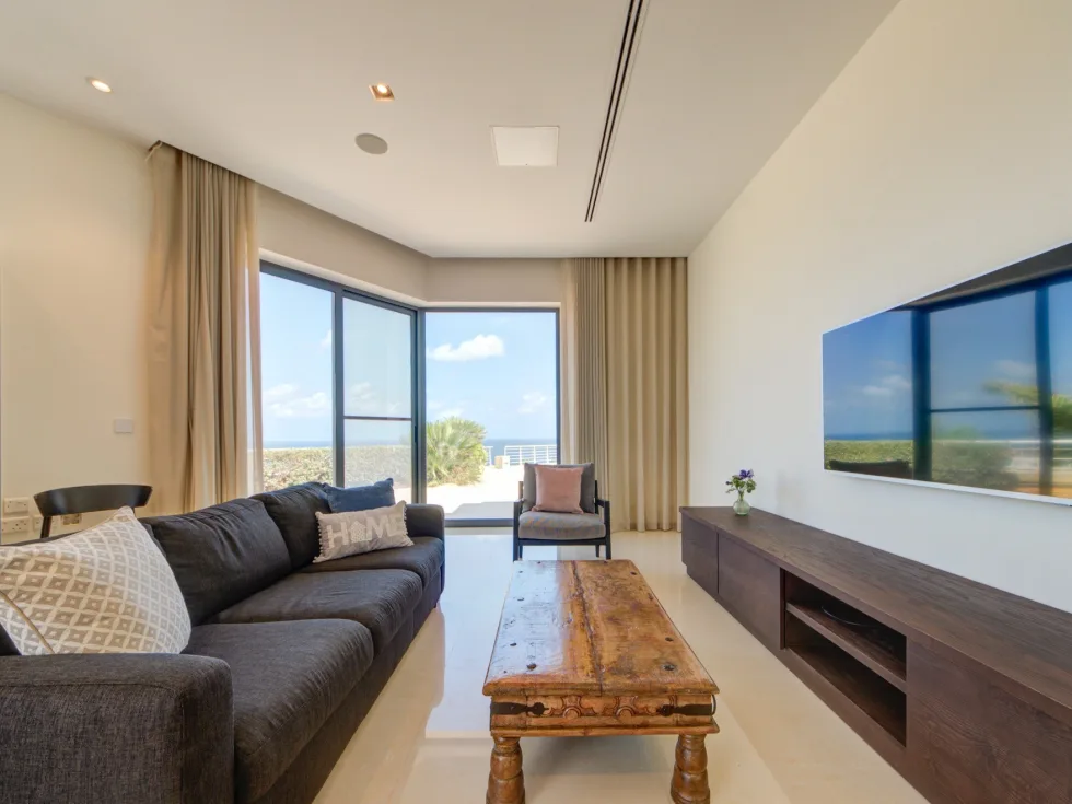 6 bed Villa For Rent in Madliena, Madliena - thumb 8