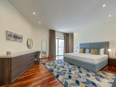 6 bed Villa For Rent in Madliena, Madliena - thumb 9