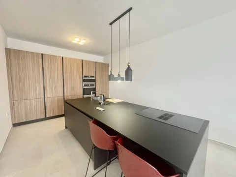 3 bed Apartment For Rent in Sliema, Sliema - thumb 4