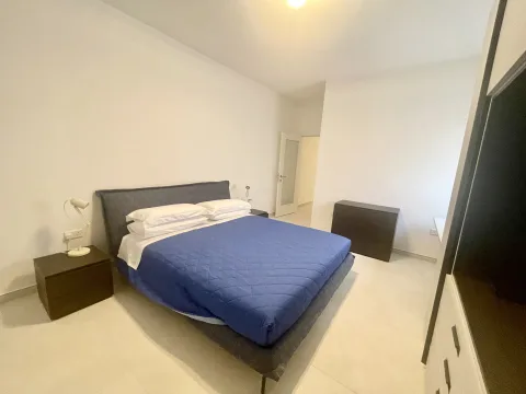 3 bed Apartment For Rent in Sliema, Sliema - thumb 6