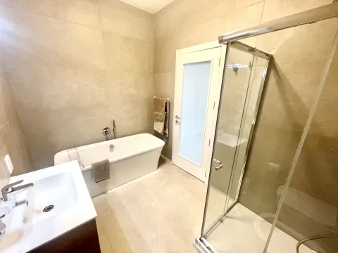 3 bed Apartment For Rent in Sliema, Sliema - thumb 7