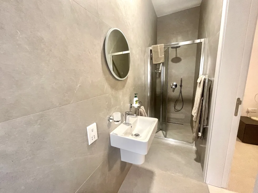 3 bed Apartment For Rent in Sliema, Sliema - thumb 9