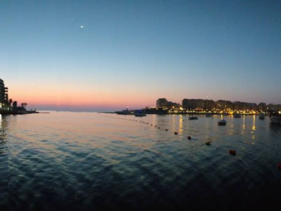 2 bed Apartment For Rent in St Julian's, St Julian's - thumb 2