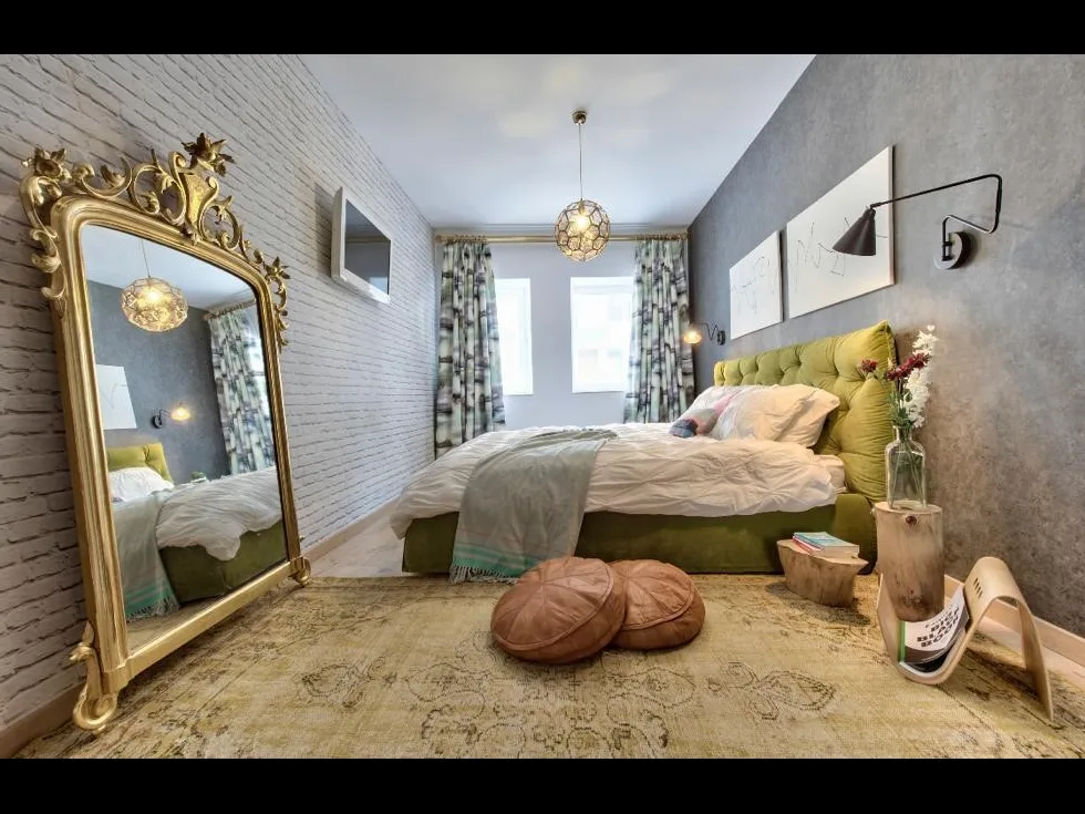 2 bed Apartment For Rent in St Julian's, St Julian's - thumb 4