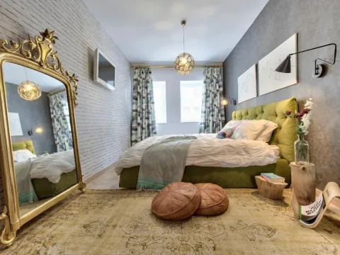 2 bed Apartment For Rent in St Julian's, St Julian's - thumb 4