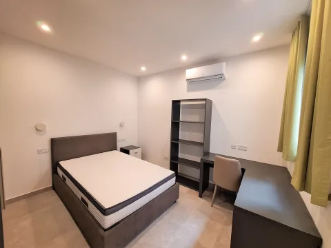 3 bed Apartment For Rent in Swieqi, Swieqi - thumb 5