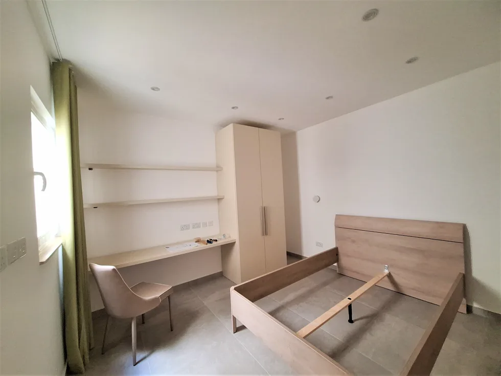 3 bed Apartment For Rent in Swieqi, Swieqi - thumb 6