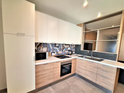 3 bed Apartment For Rent in Swieqi, Swieqi - thumb 2