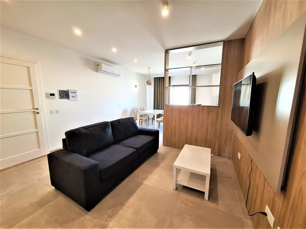 3 bed Apartment For Rent in Swieqi, Swieqi - thumb 3