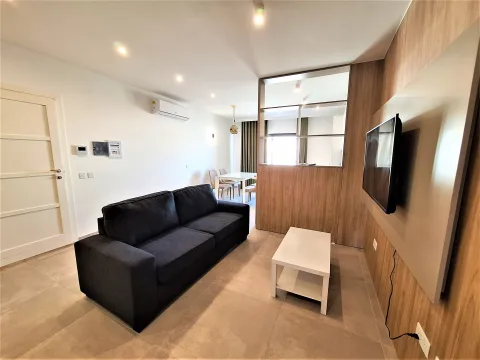 3 bed Apartment For Rent in Swieqi, Swieqi - thumb 3