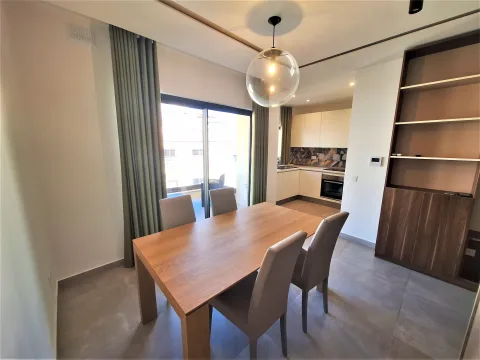 3 bed Apartment For Rent in Swieqi, Swieqi - thumb 3