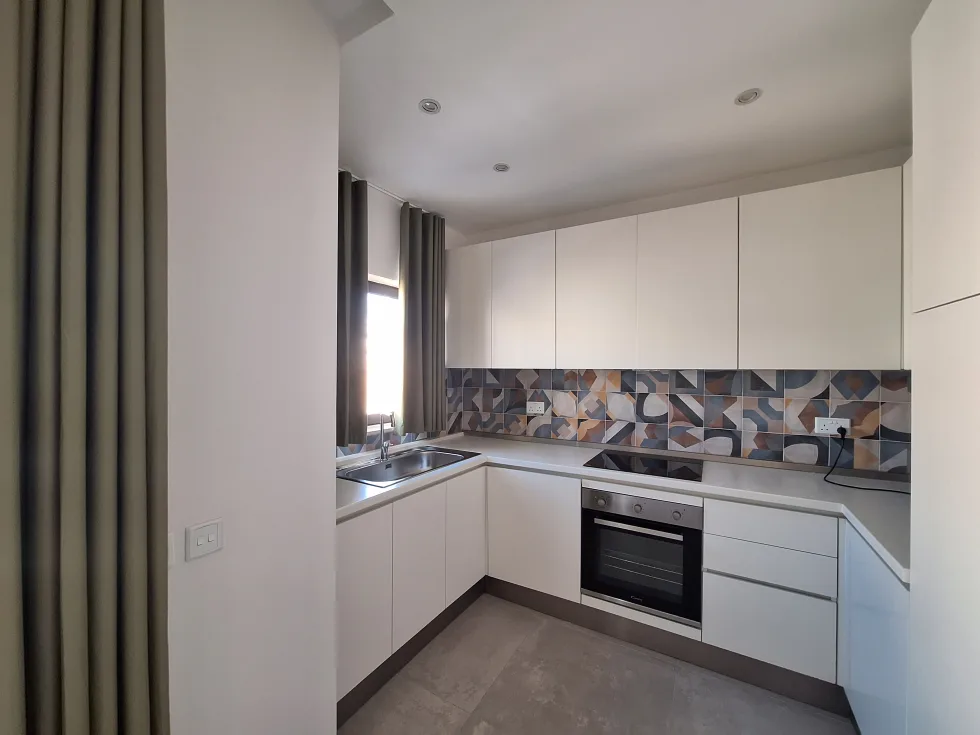 3 bed Apartment For Rent in Swieqi, Swieqi - thumb 4