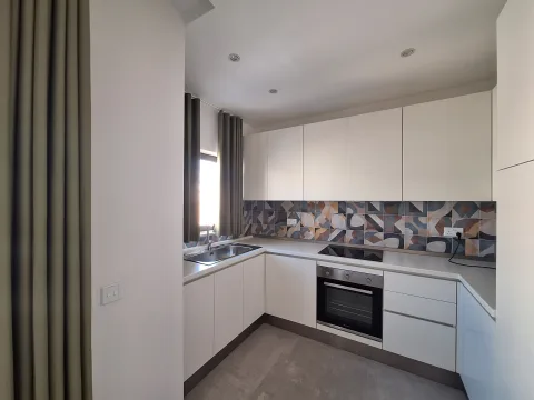 3 bed Apartment For Rent in Swieqi, Swieqi - thumb 4