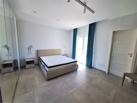 3 bed Apartment For Rent in Swieqi, Swieqi - thumb 5