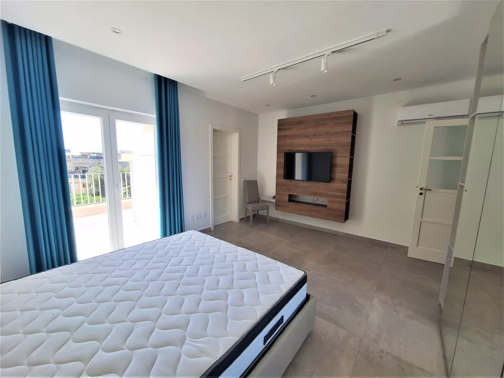 3 bed Apartment For Rent in Swieqi, Swieqi - thumb 6