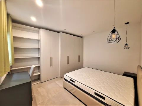 3 bed Apartment For Rent in Swieqi, Swieqi - thumb 7