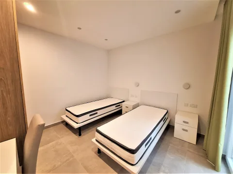 3 bed Apartment For Rent in Swieqi, Swieqi - thumb 8