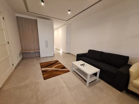 3 bed Apartment For Rent in Swieqi, Swieqi - thumb 1