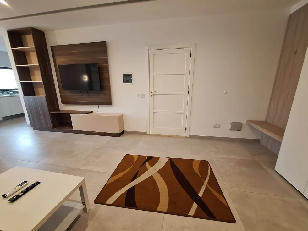 3 bed Apartment For Rent in Swieqi, Swieqi - thumb 2