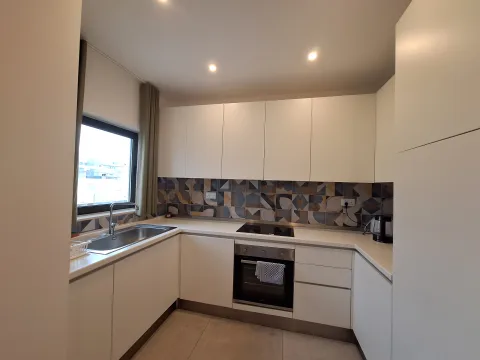 3 bed Apartment For Rent in Swieqi, Swieqi - thumb 4