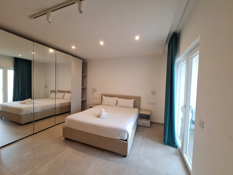 3 bed Apartment For Rent in Swieqi, Swieqi - thumb 5