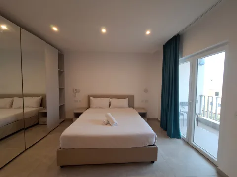 3 bed Apartment For Rent in Swieqi, Swieqi - thumb 6