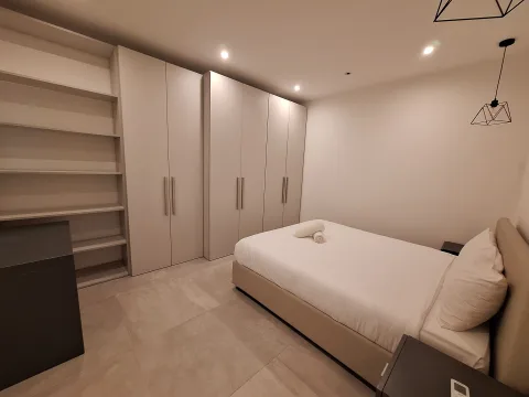 3 bed Apartment For Rent in Swieqi, Swieqi - thumb 8