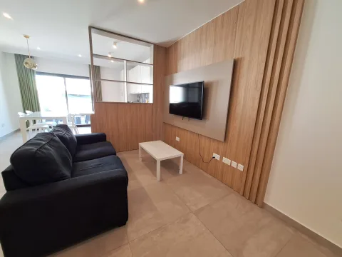 3 bed Apartment For Rent in Swieqi, Swieqi - thumb 5