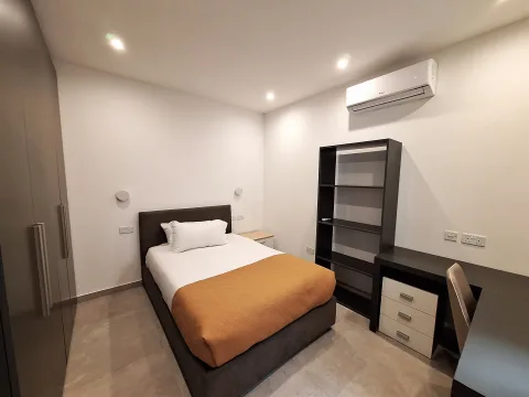 3 bed Apartment For Rent in Swieqi, Swieqi - thumb 7