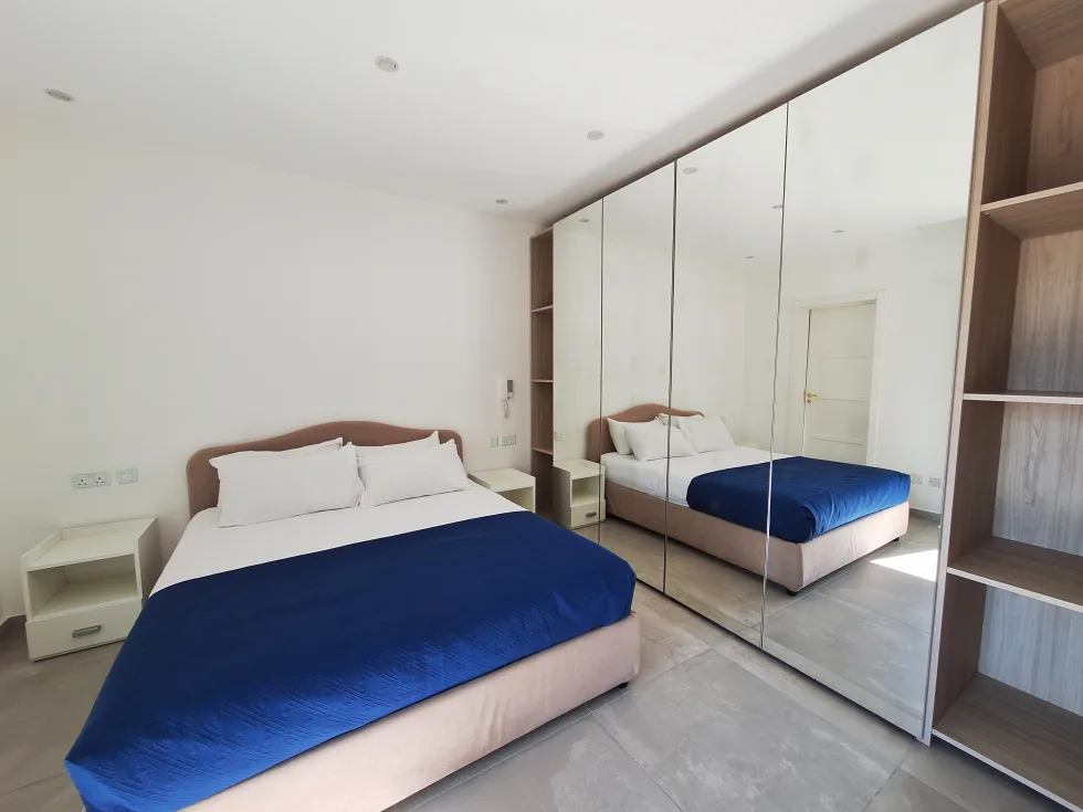 3 bed Apartment For Rent in Swieqi, Swieqi - thumb 7