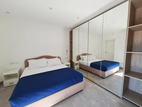 3 bed Apartment For Rent in Swieqi, Swieqi - thumb 7