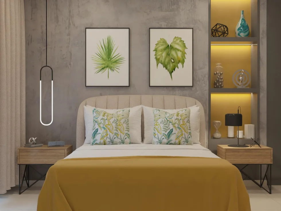 2 bed Penthouse For Rent in Swieqi, Swieqi - thumb 5