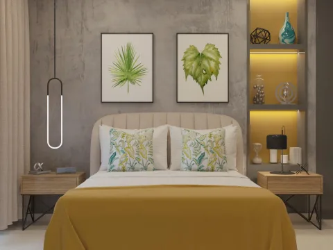 2 bed Penthouse For Rent in Swieqi, Swieqi - thumb 5