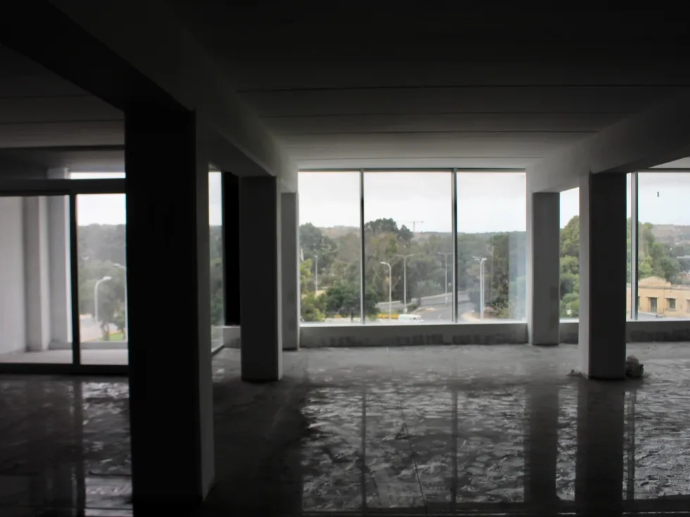 0 bed Office For Rent in Marsa, Marsa - thumb 1