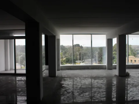 0 bed Office For Rent in Marsa, Marsa - thumb 1