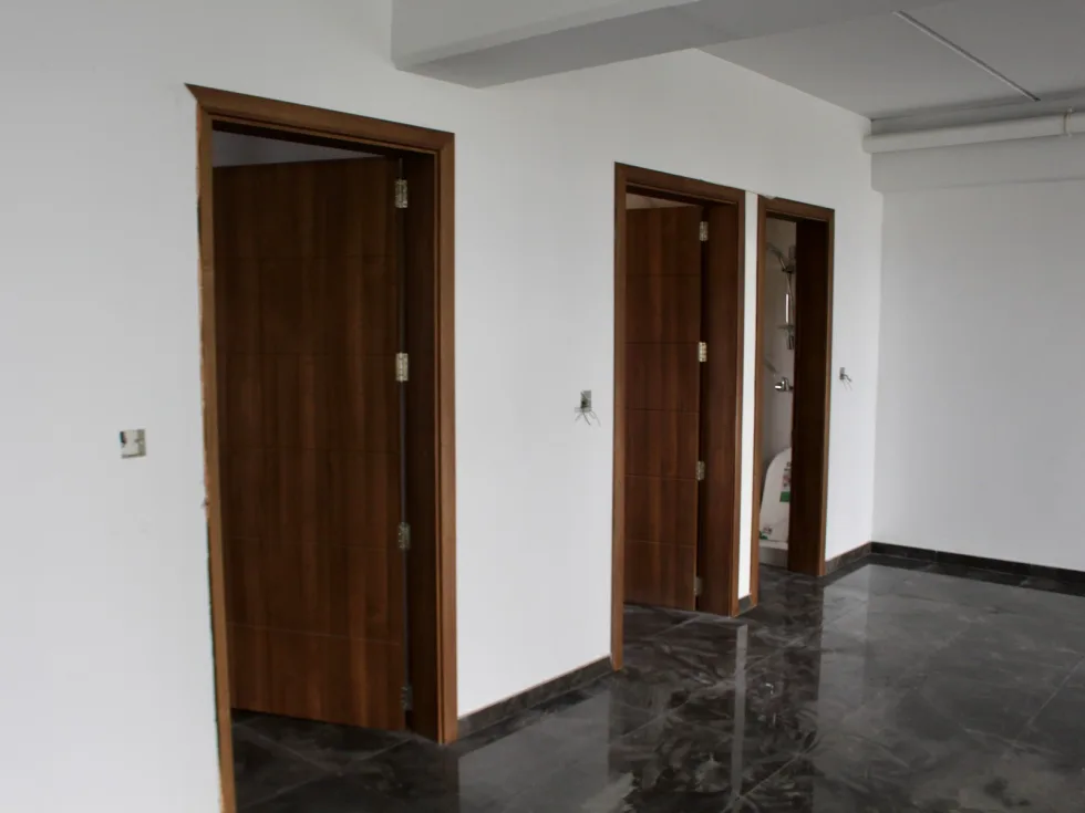 0 bed Office For Rent in Marsa, Marsa - thumb 2