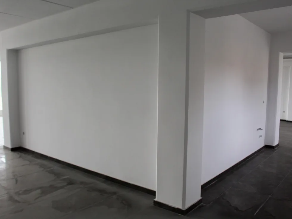 0 bed Office For Rent in Marsa, Marsa - thumb 3