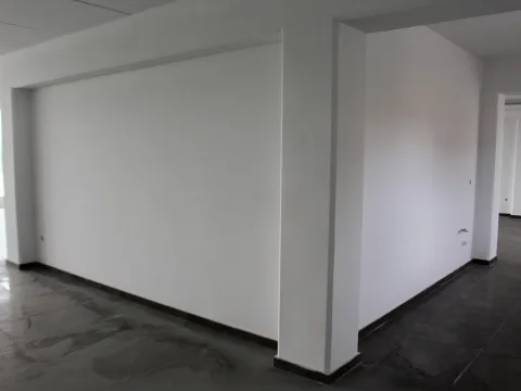 0 bed Office For Rent in Marsa, Marsa - thumb 3