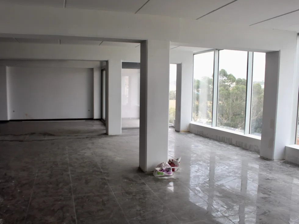 0 bed Office For Rent in Marsa, Marsa - thumb 4