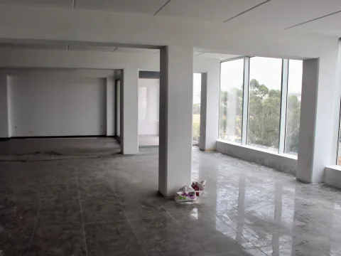 0 bed Office For Rent in Marsa, Marsa - thumb 4