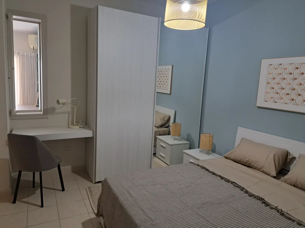 3 bed Apartment For Rent in Sliema, Sliema - thumb 10