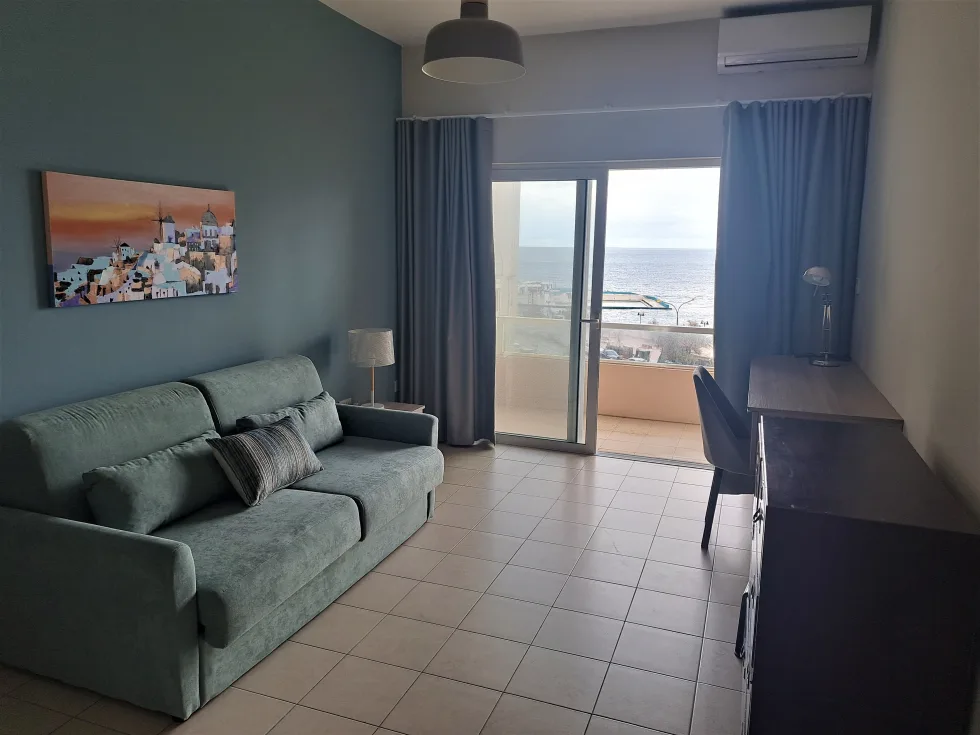 3 bed Apartment For Rent in Sliema, Sliema - thumb 11