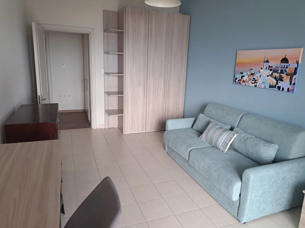 3 bed Apartment For Rent in Sliema, Sliema - thumb 12
