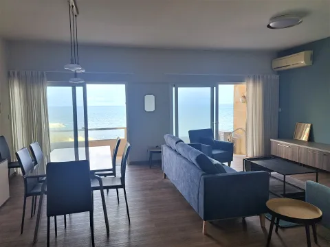 3 bed Apartment For Rent in Sliema, Sliema - thumb 4