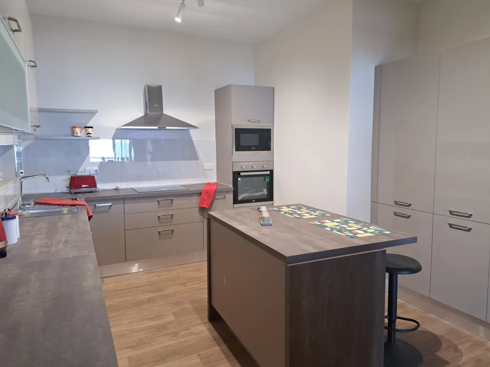 3 bed Apartment For Rent in Sliema, Sliema - thumb 5