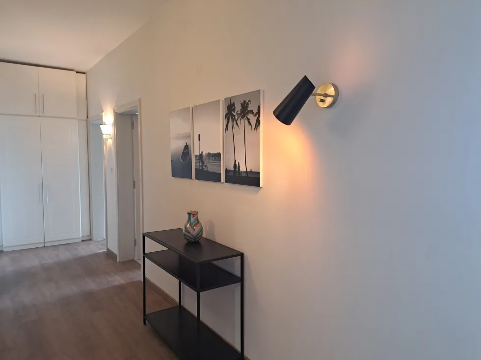 3 bed Apartment For Rent in Sliema, Sliema - thumb 7