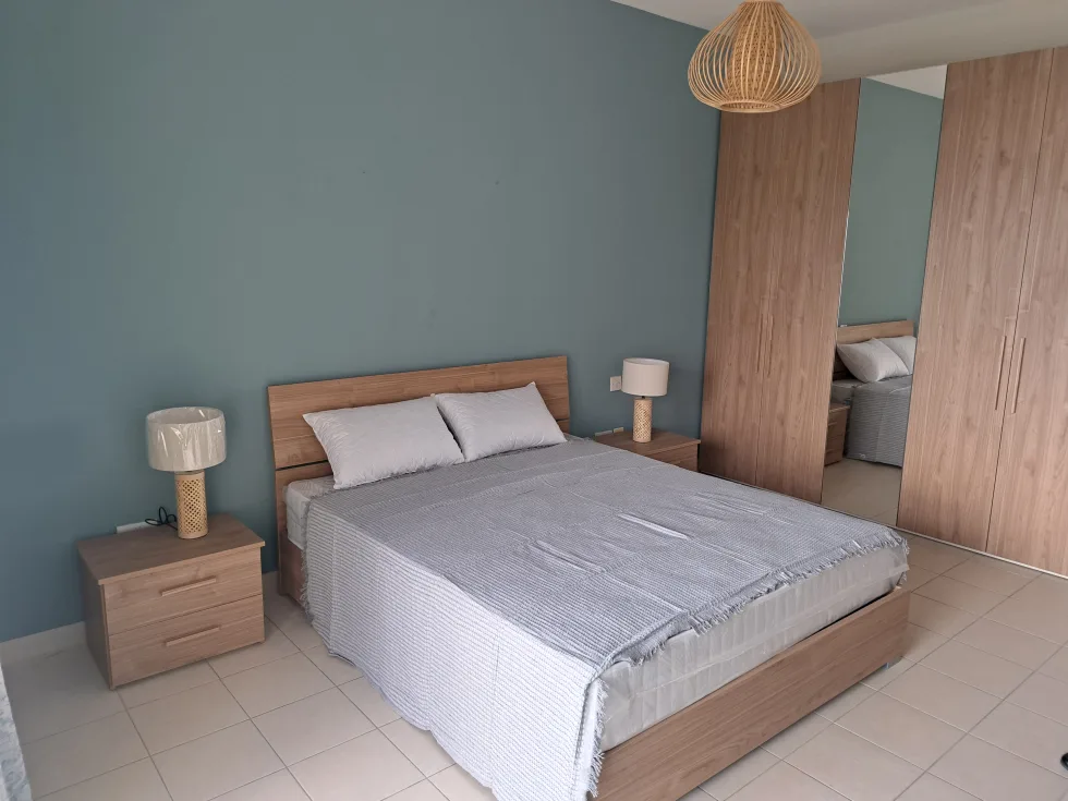 3 bed Apartment For Rent in Sliema, Sliema - thumb 8