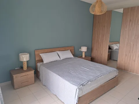 3 bed Apartment For Rent in Sliema, Sliema - thumb 8